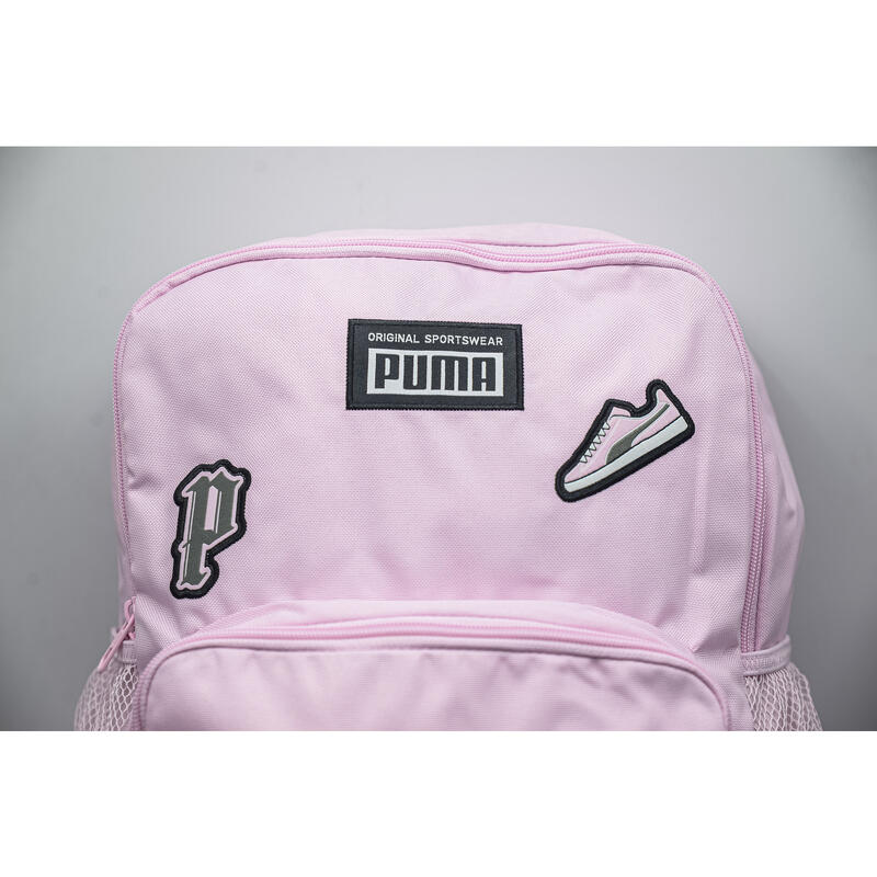 Plecak unisex Puma PATCH