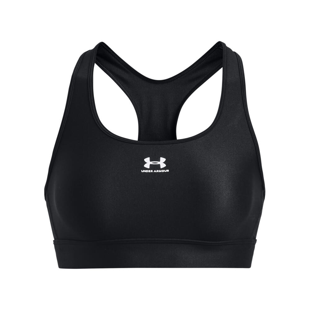 UNDER ARMOUR picture