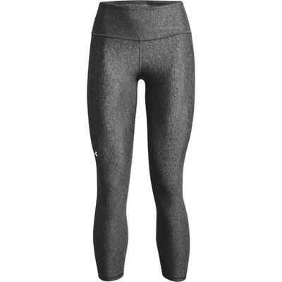 Top onder pantser hg pantser hirise 7/8 ns vrouwen