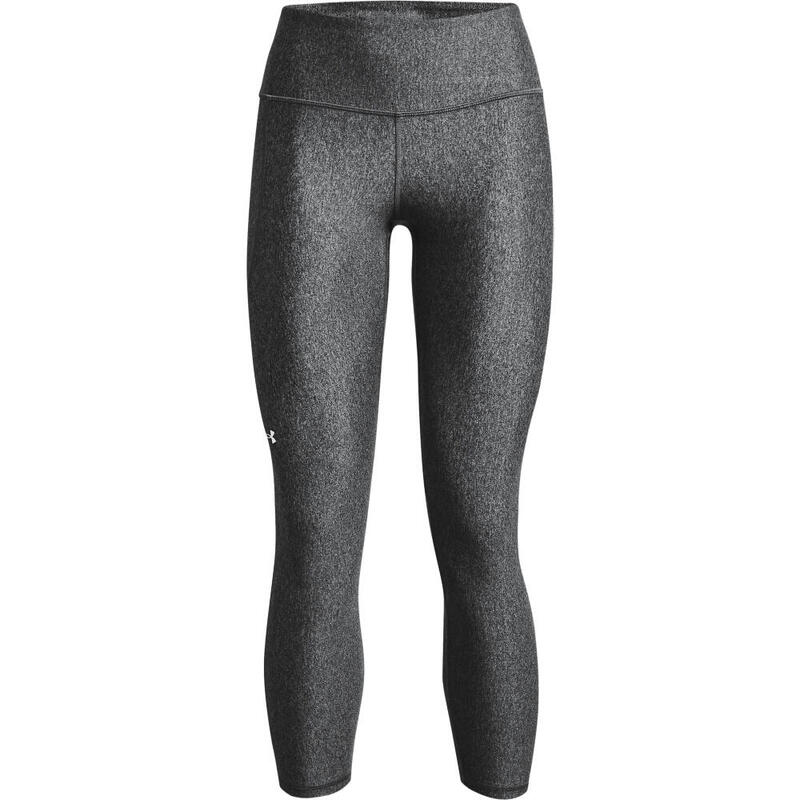 Top Under Armour Hg Armor Hirise 7/8 Ns Mujer