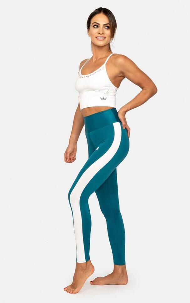 Legginsy compresivo deportivo