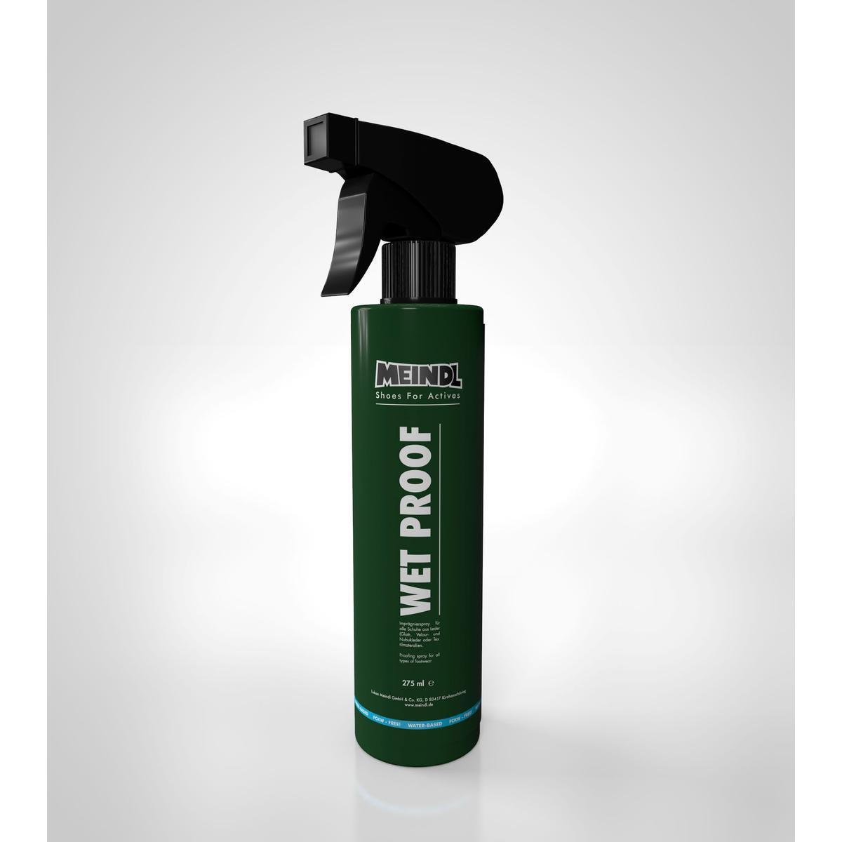 MEINDL Accesorios 9781-99 Meindl a prueba de humedad 2/3