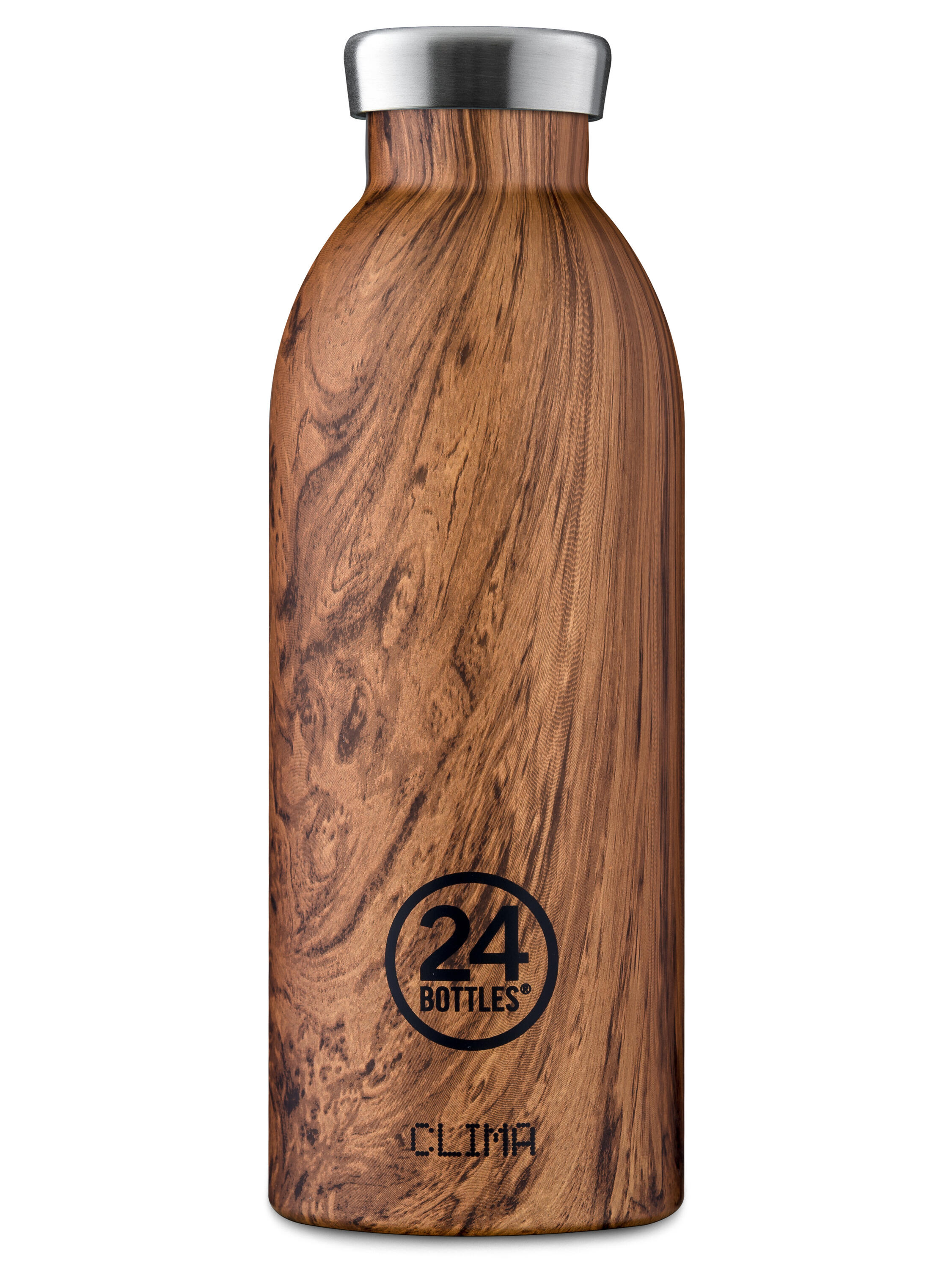 24 BOTTLES picture