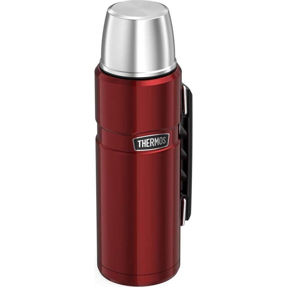 THERMOS Stainless King Vacuum Insulated Flask