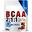 Quamtrax Direct BCAA 2.1.1 500 Gr