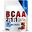 Quamtrax Diret BCAA 2.1.1 500 Gr