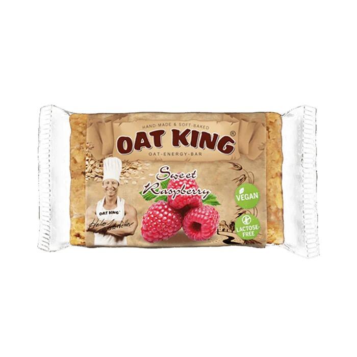 OAT KING picture