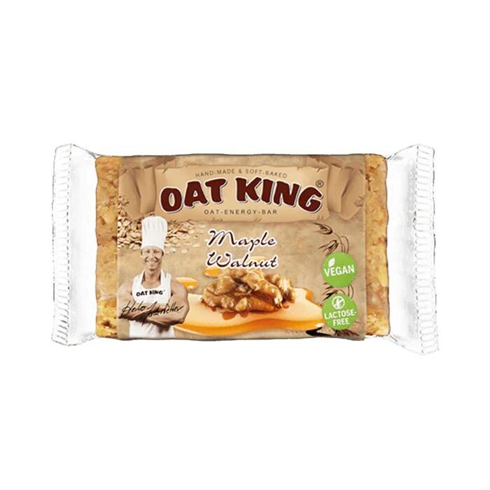 OAT KING picture