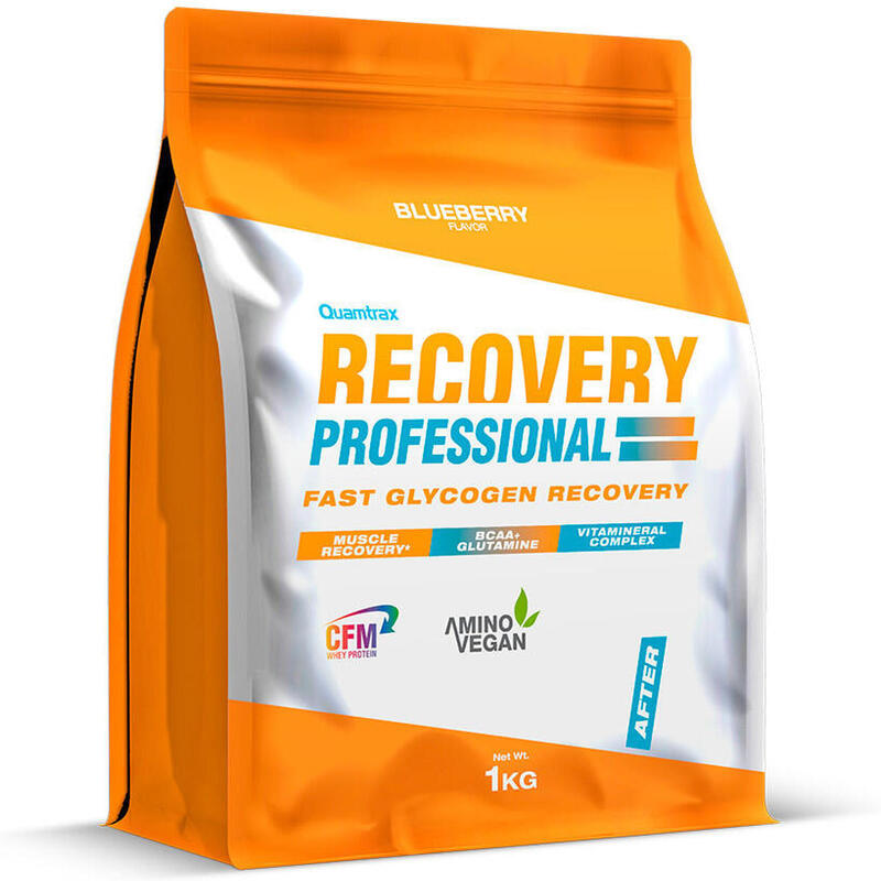 Quamtrax Recovery Professional 1 Kg Exclusivo Online                   2 cores disponíveis
 24,90€  QUAMTRAX Quamtrax Recovery Professional 1 KgVendido e expedido por: NutriCorelam    