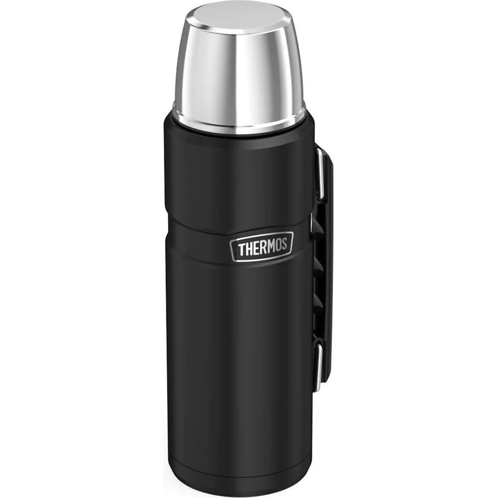 Stainless King Vacuum Insulated Flask 1/3