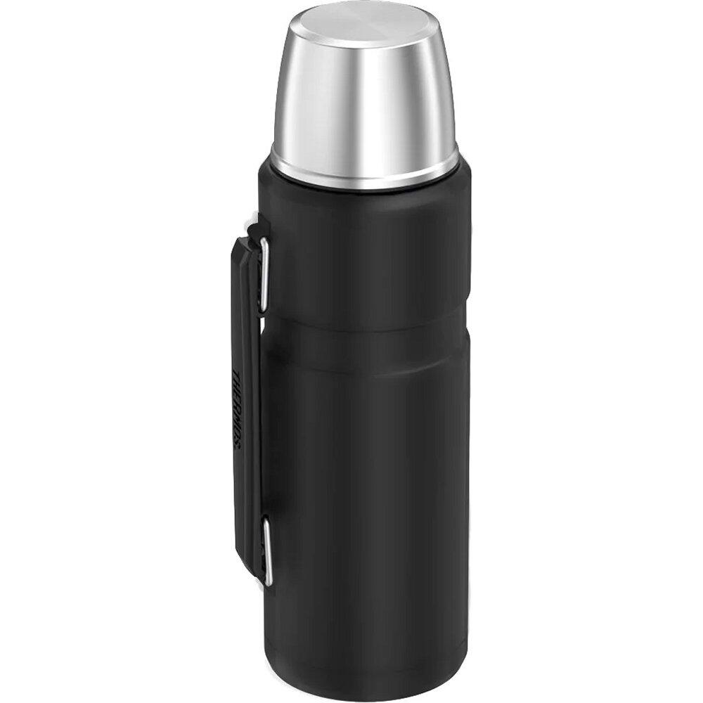 Stainless King Vacuum Insulated Flask 3/3