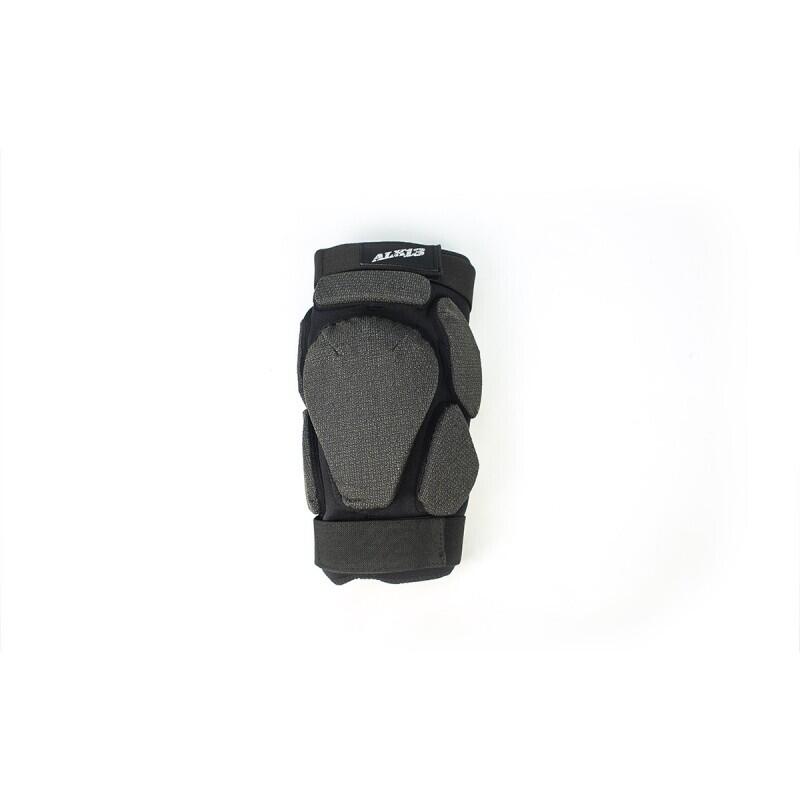 Joelheira macia ALK13 4/4