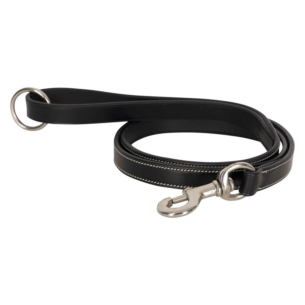 Dog leash HV Polo Legacy