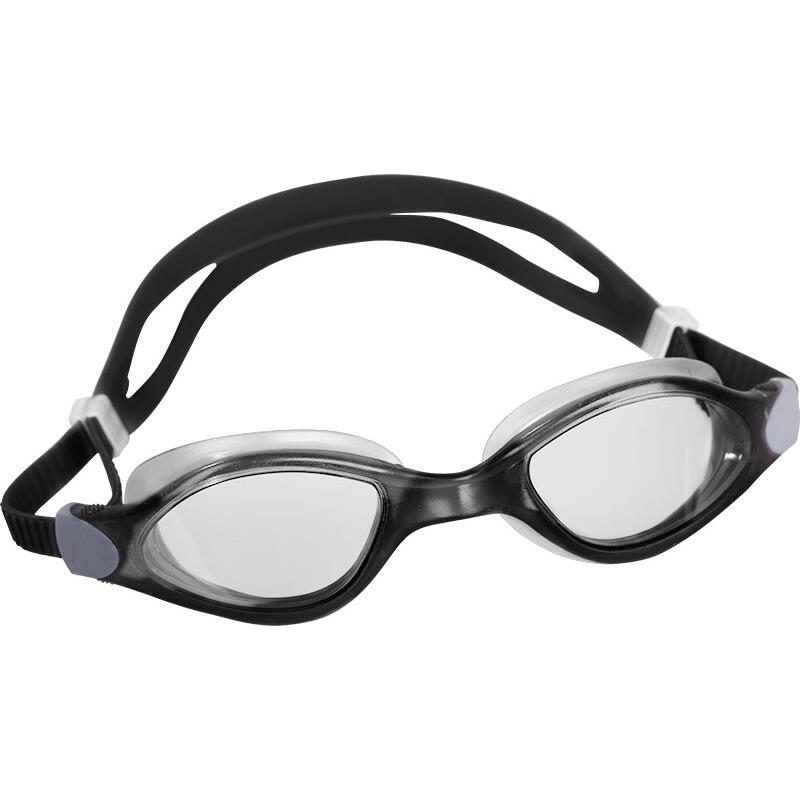 Megaform posaidon goggles