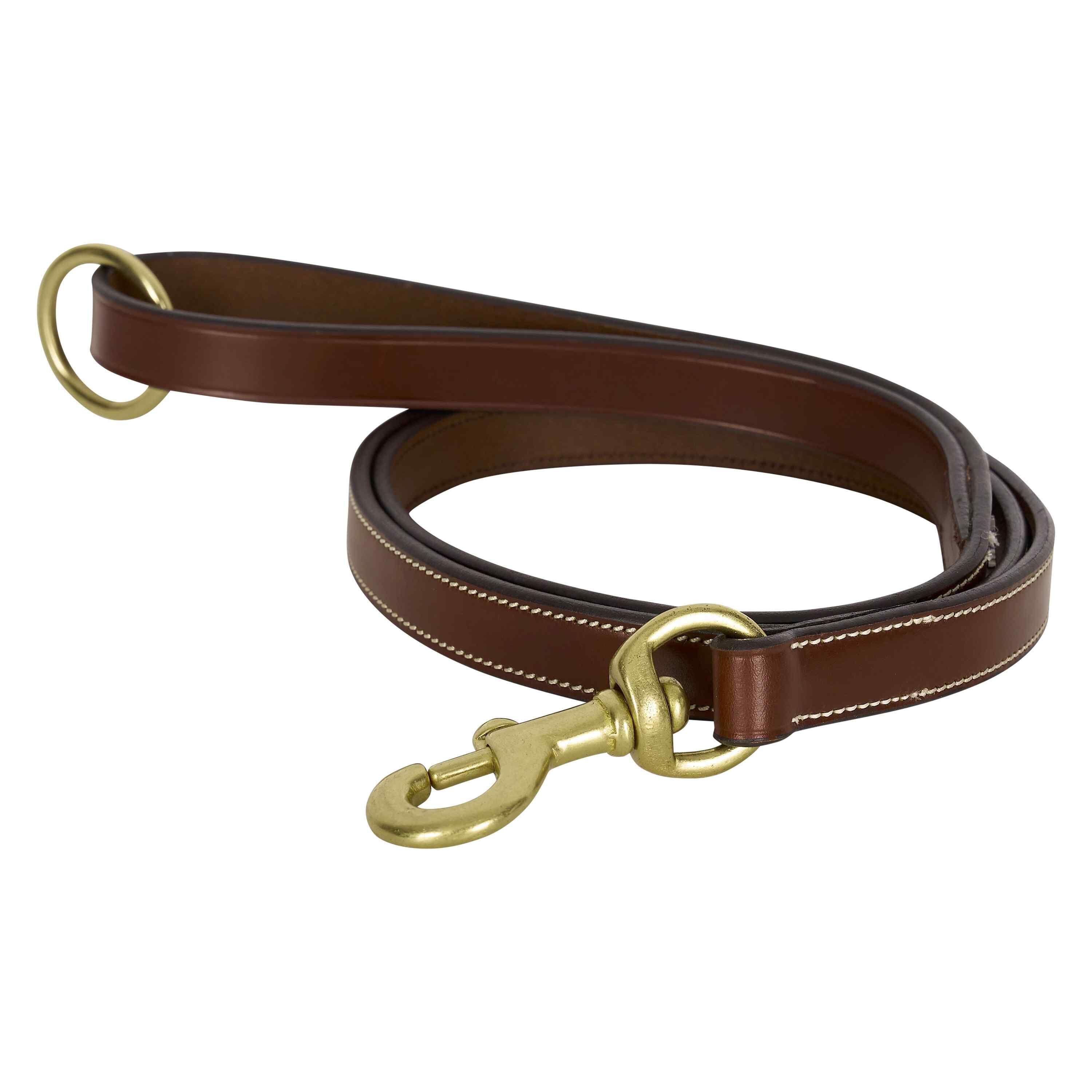 brown / olive brown