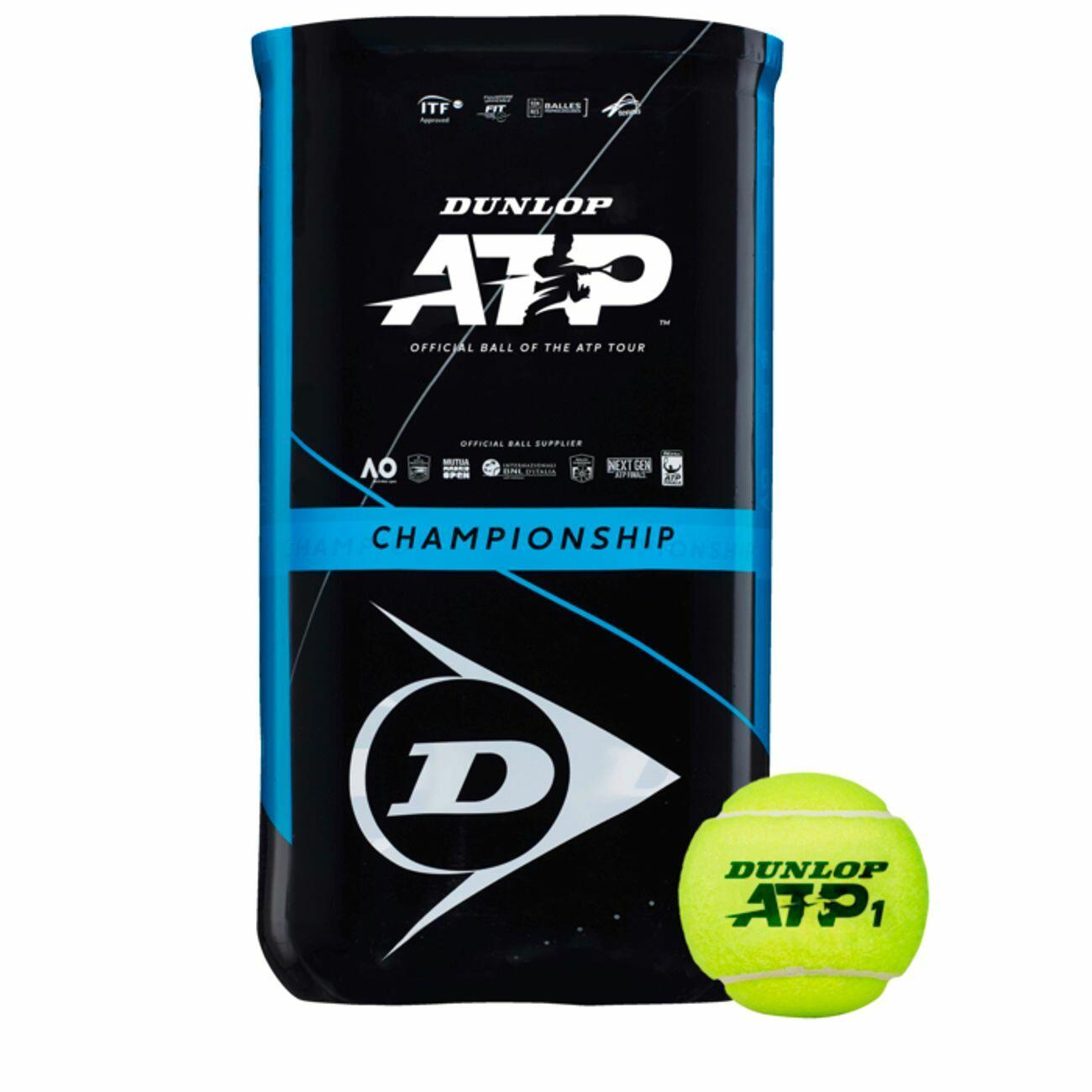 DUNLOP picture