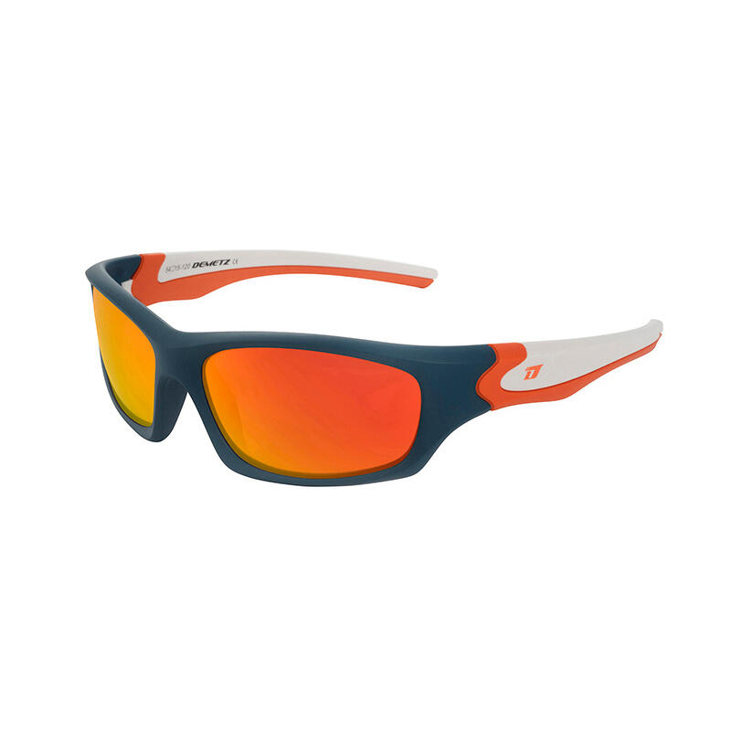 Occhiali da sole per bambini Demetz Gotop CH6793 Occhiali da sole per bambini Demetz Gotop CH6793
