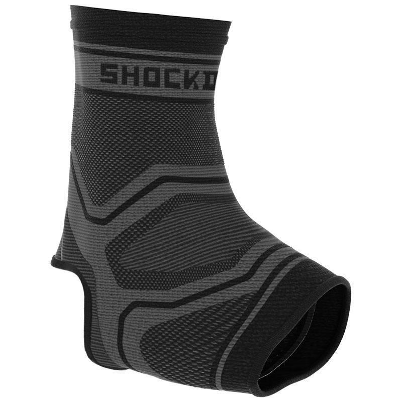 SHOCK DOCTOR picture