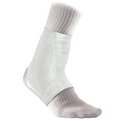 Chevillère de compression McDavid