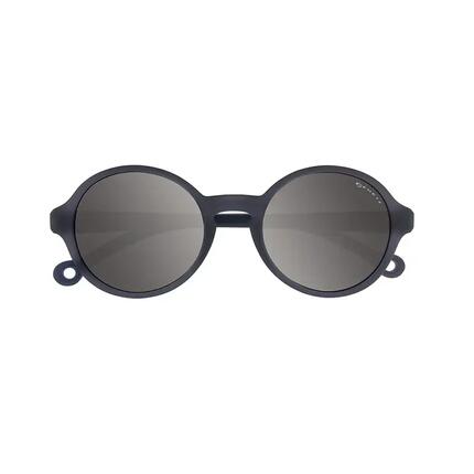 Lunettes de soleil enfant Demetz Naambio