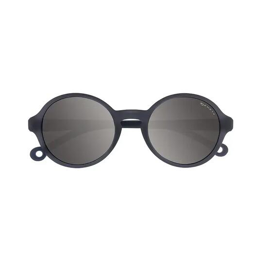 Lunettes de soleil enfant Demetz Naambio