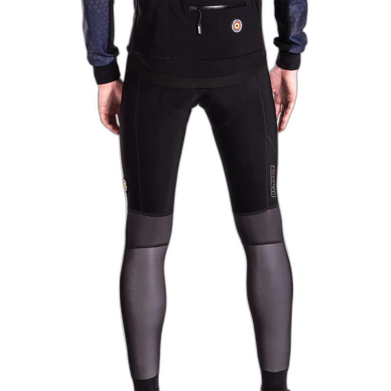 Collant Bioracer Tempest Protect