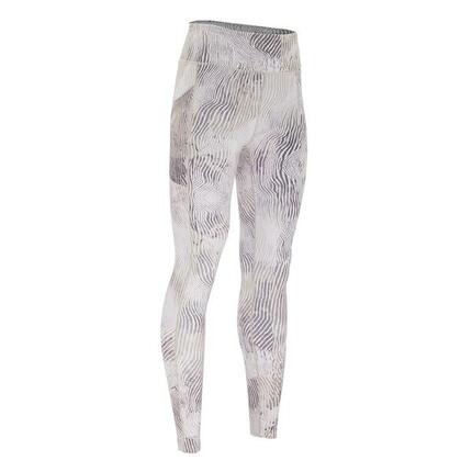 Legging femme Silvini Veroli