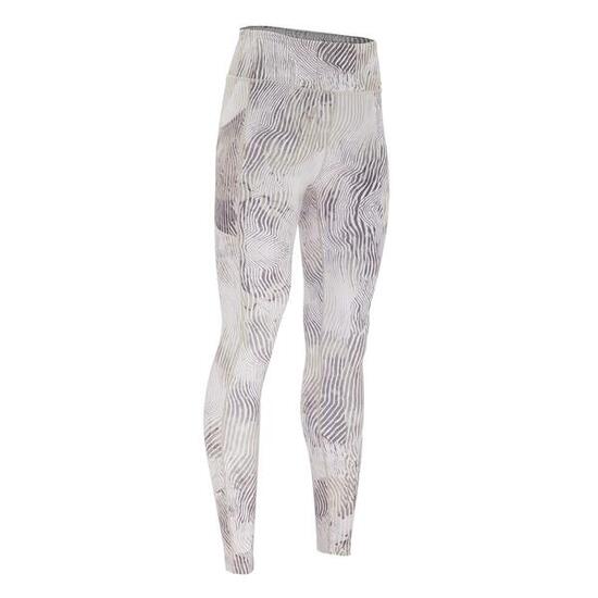 Damskie legginsy Silvini Veroli