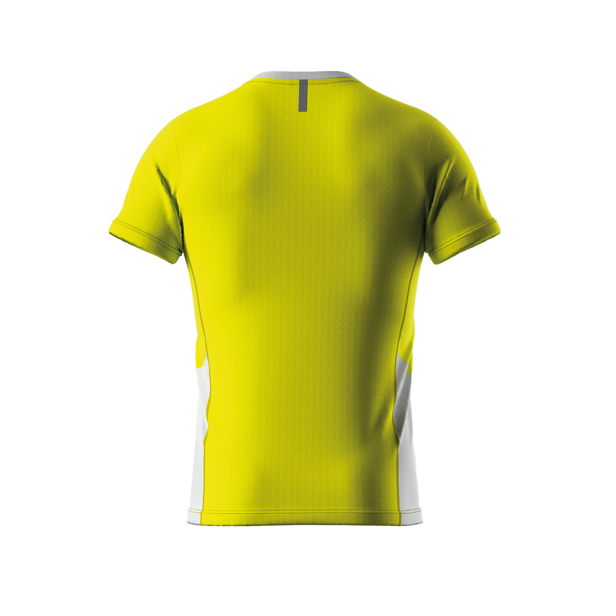 CamisetaErrea Konnor 3/3