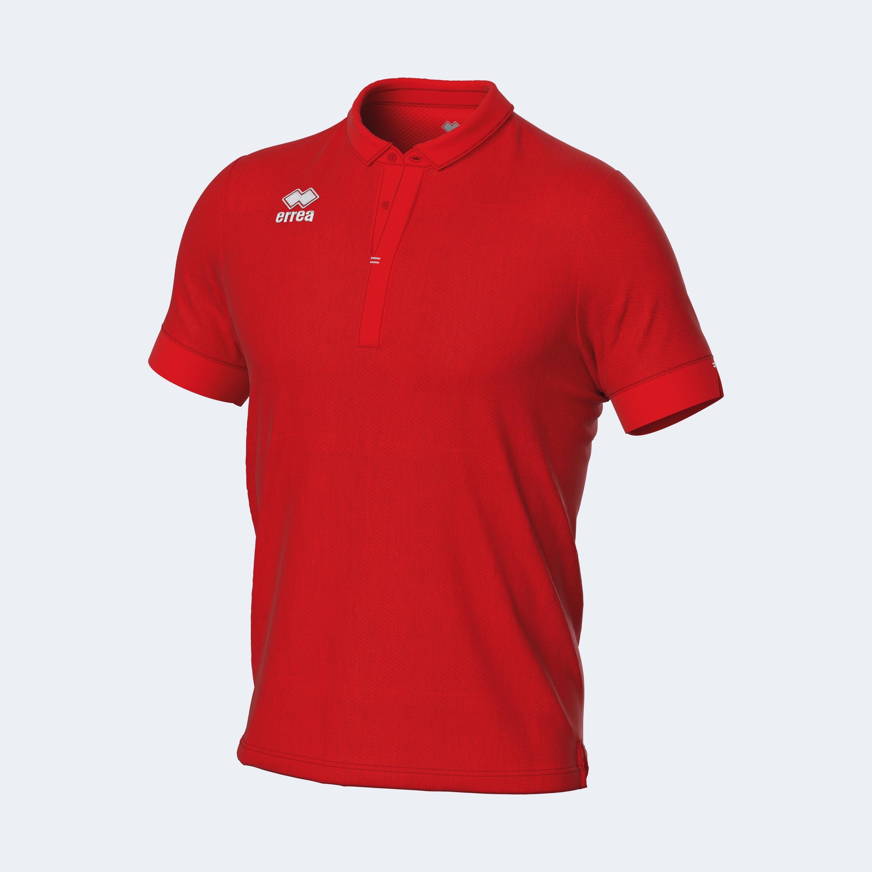 Maglia Errea Vienna 2/5