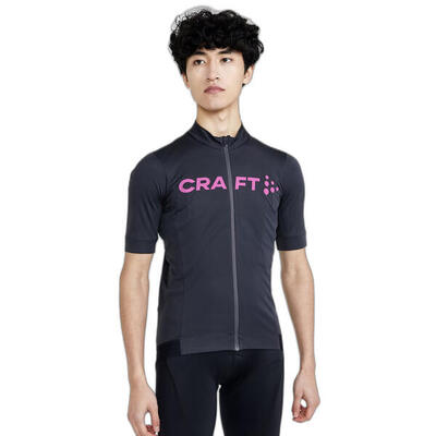 Jersey craft essence