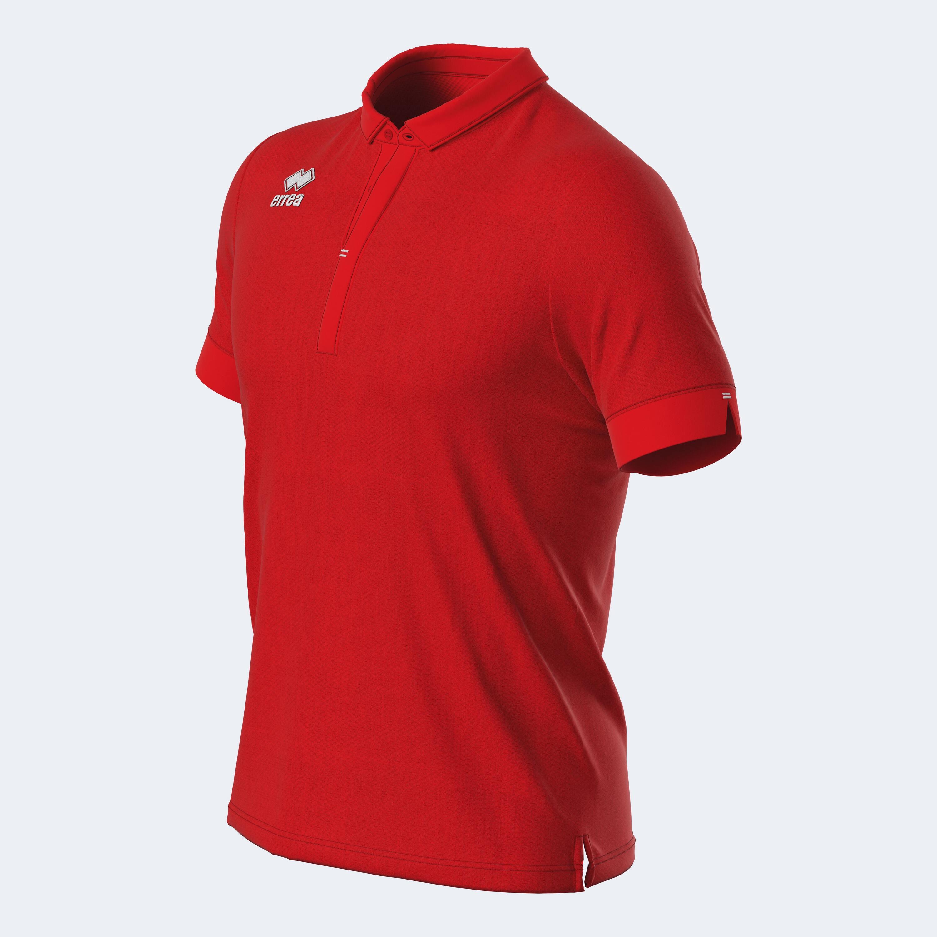 Maglia Errea Vienna 4/5