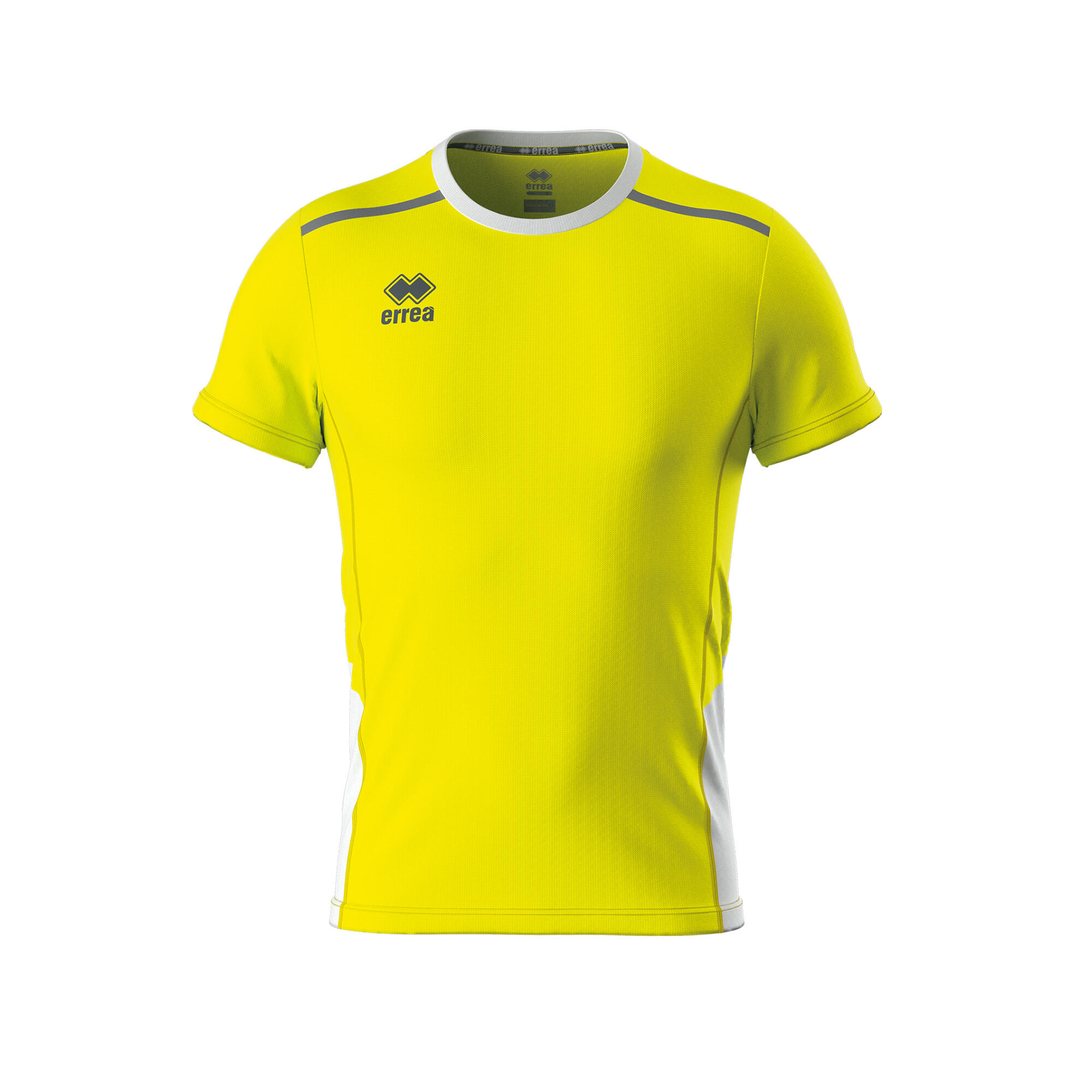 CamisetaErrea Konnor 2/3