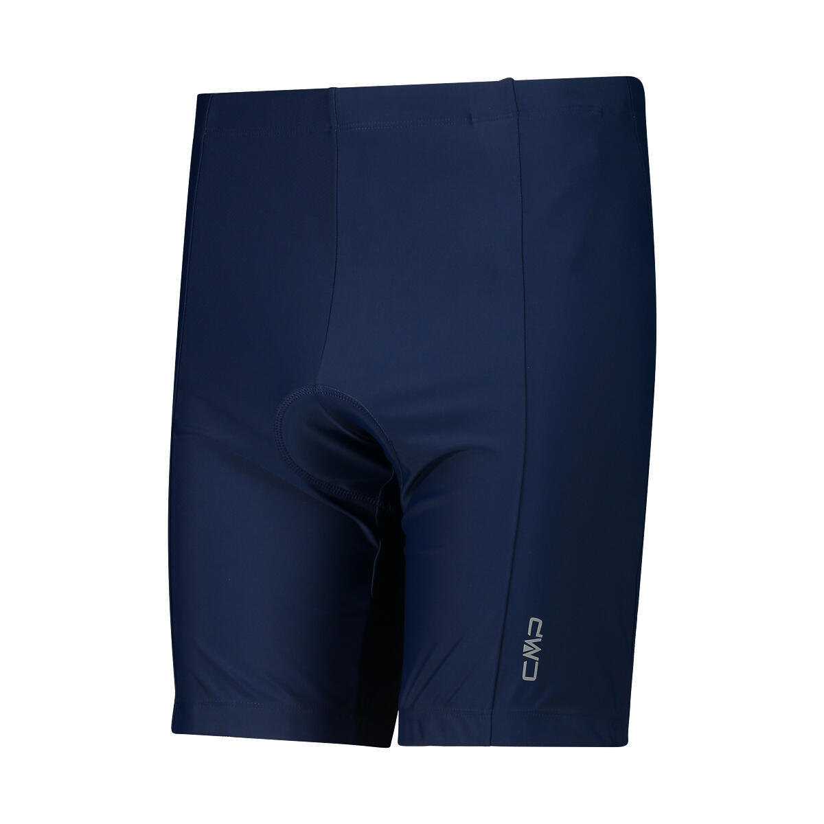 Cuissard femme CMP 3/5