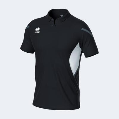 Polo Errea Clark Polo Mc Ad Adulto
