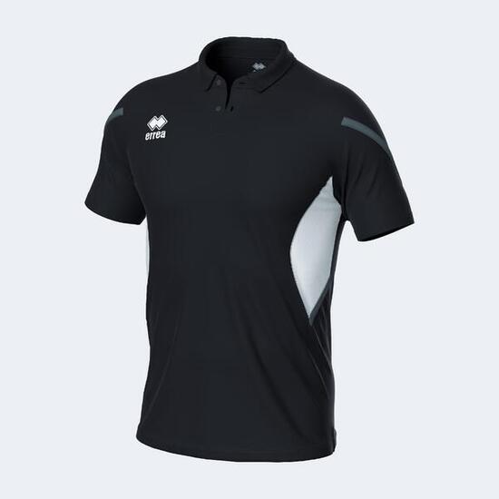 Polo Errea Clark Polo Mc Ad Adulto