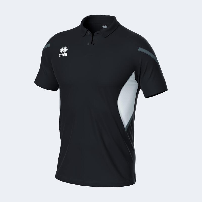 084ff4a1-666a-4ba6-ae72-665d5dfe8e2c_c1c4c4