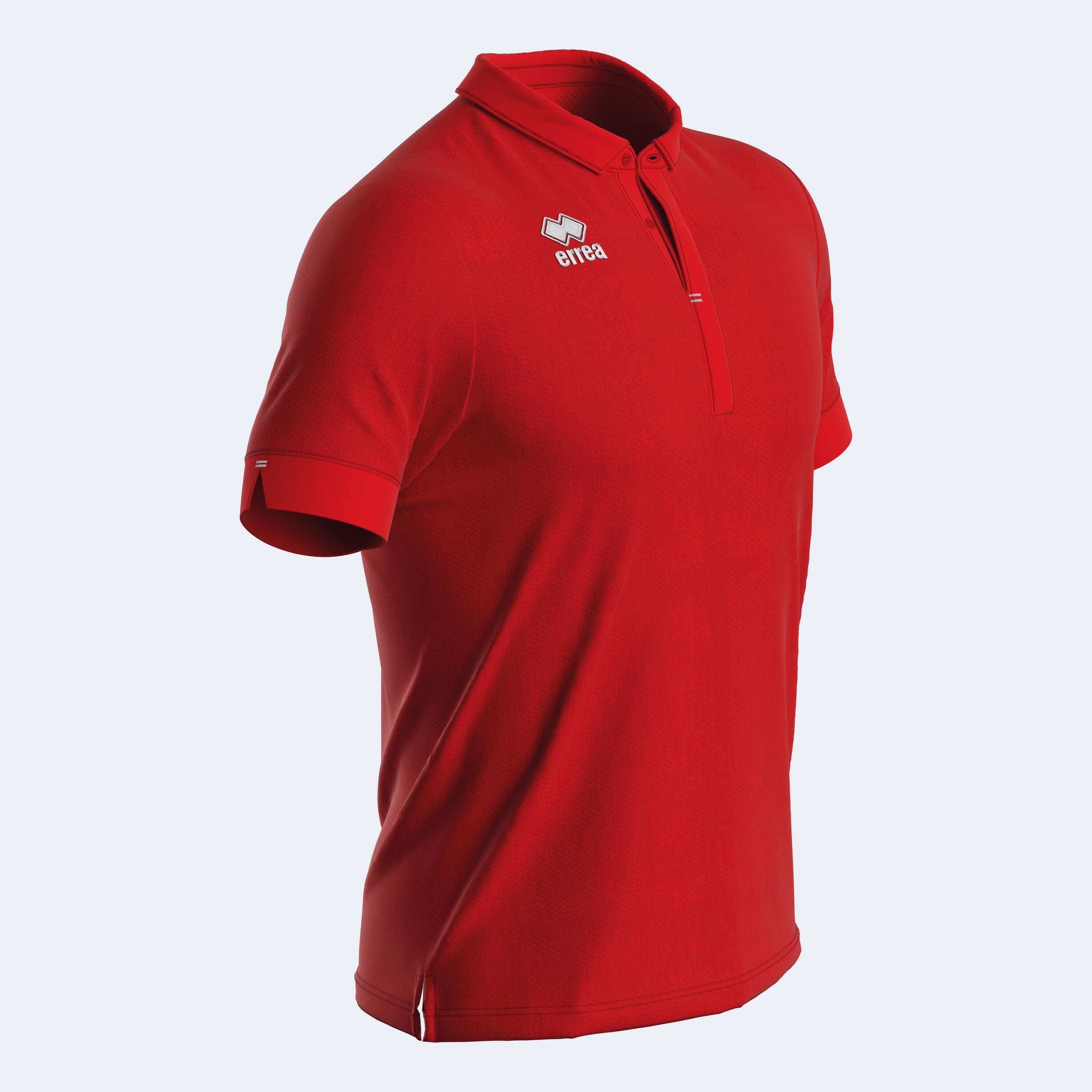 Maglia Errea Vienna 3/5