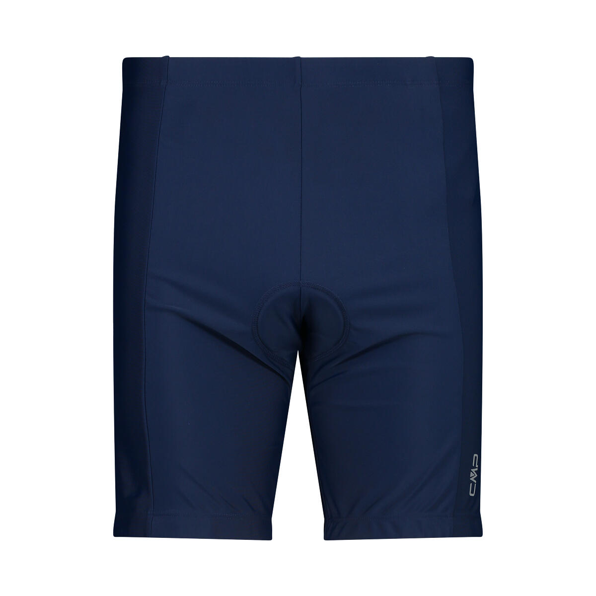 CMP Ciclisti da donna CMP