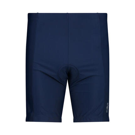Cuissard femme CMP