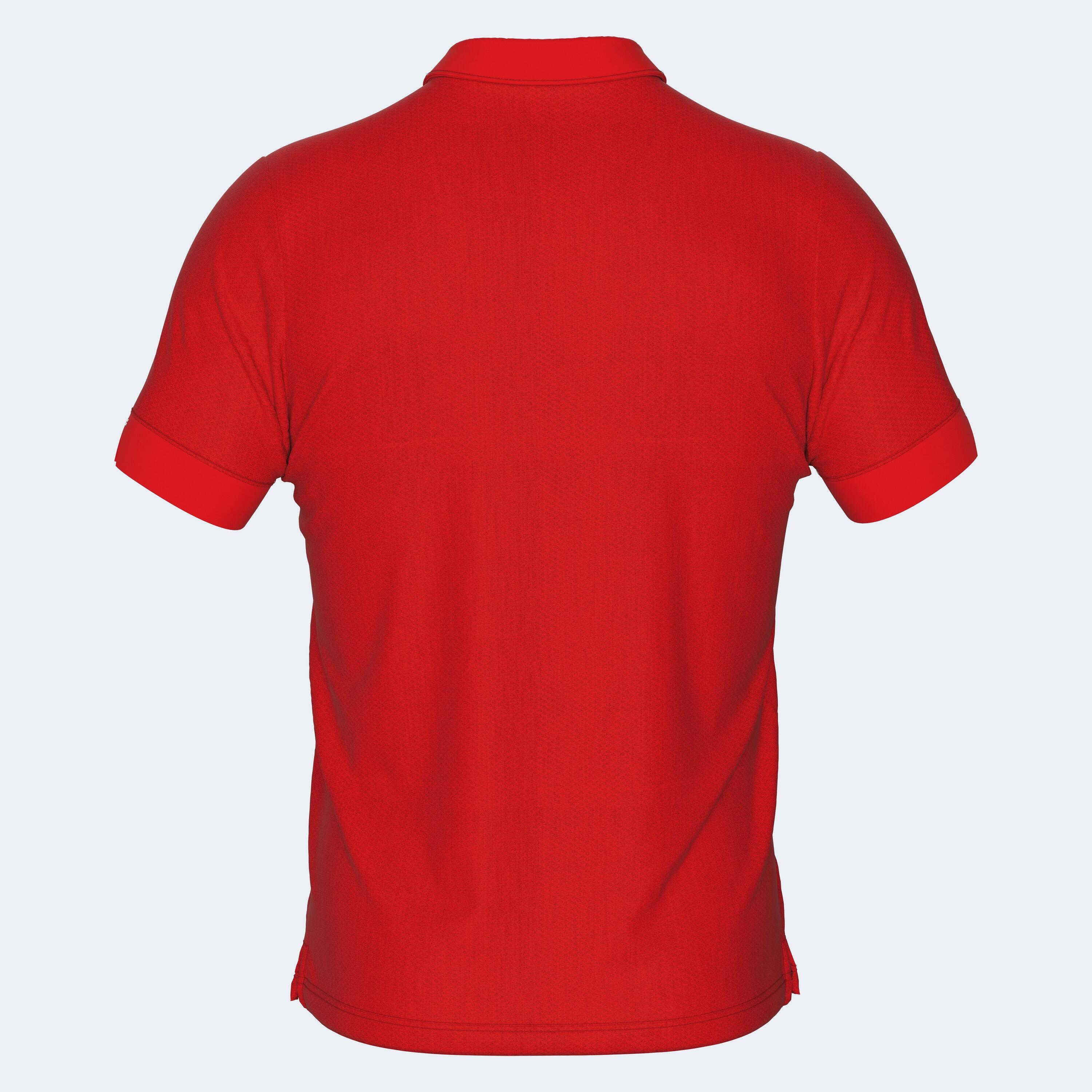 Maglia Errea Vienna 5/5