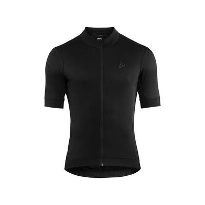 Koszulka craft essence