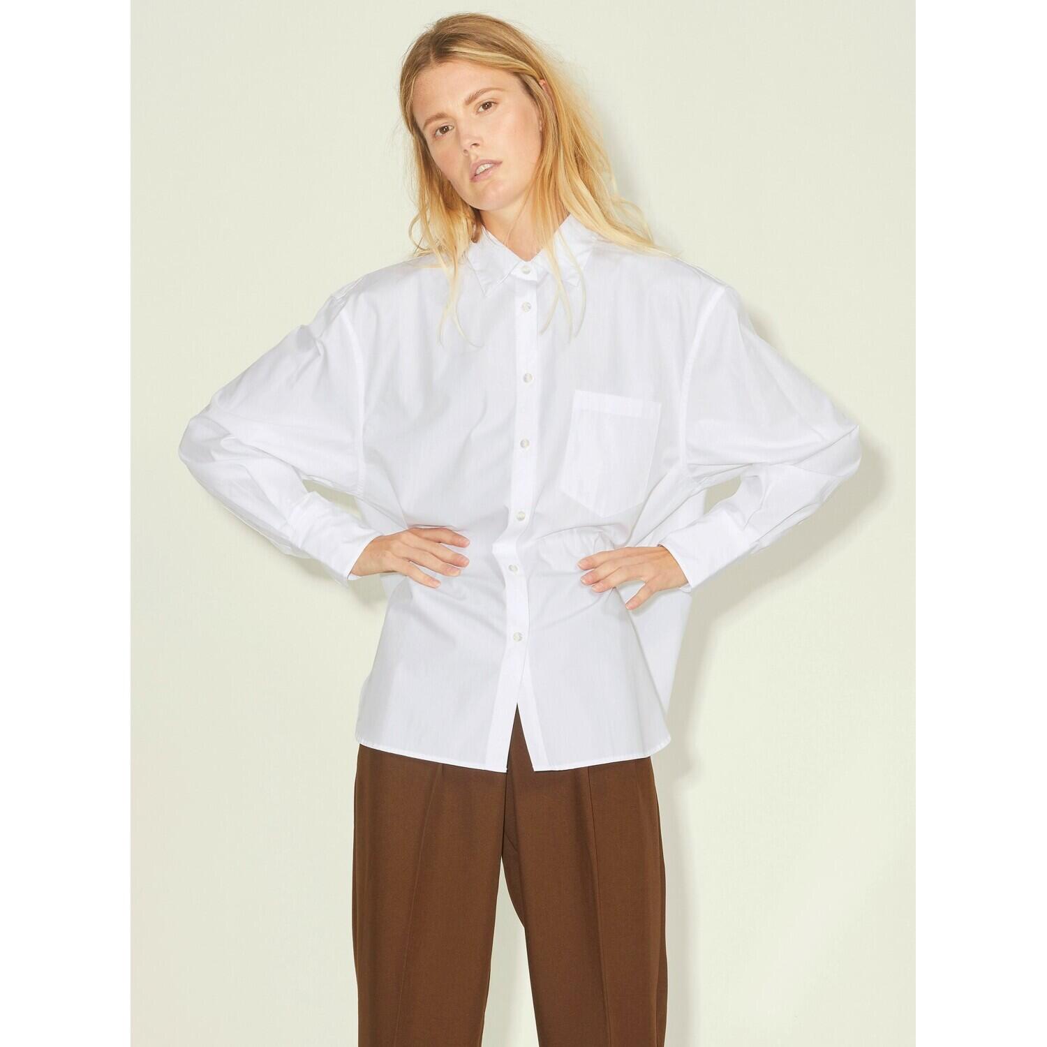 Camisa de mulher JJXX jamie 2/7