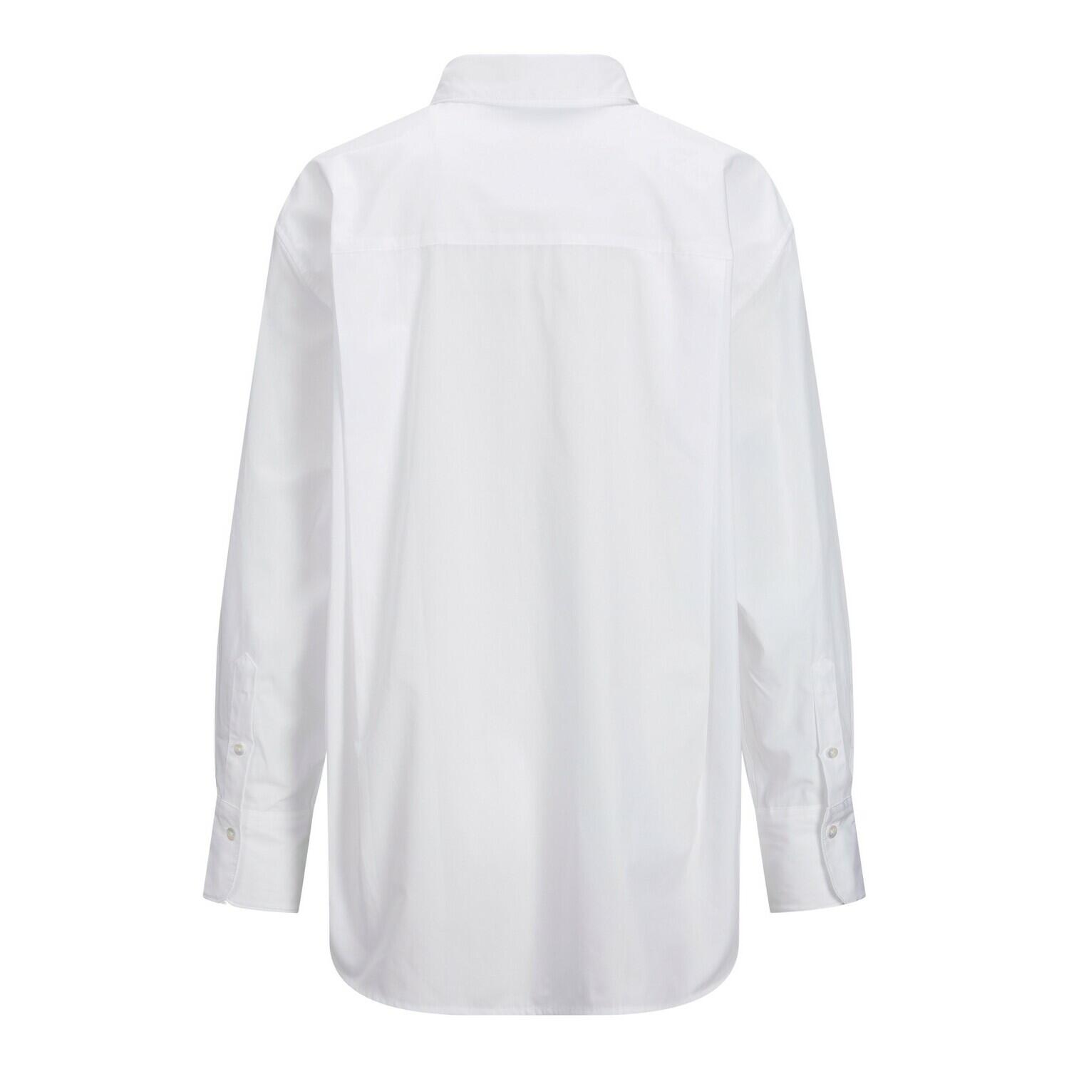 Camisa de mulher JJXX jamie 3/7
