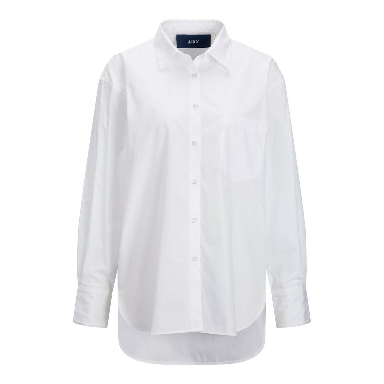 JJXX Camicia da donna JJXX jamie