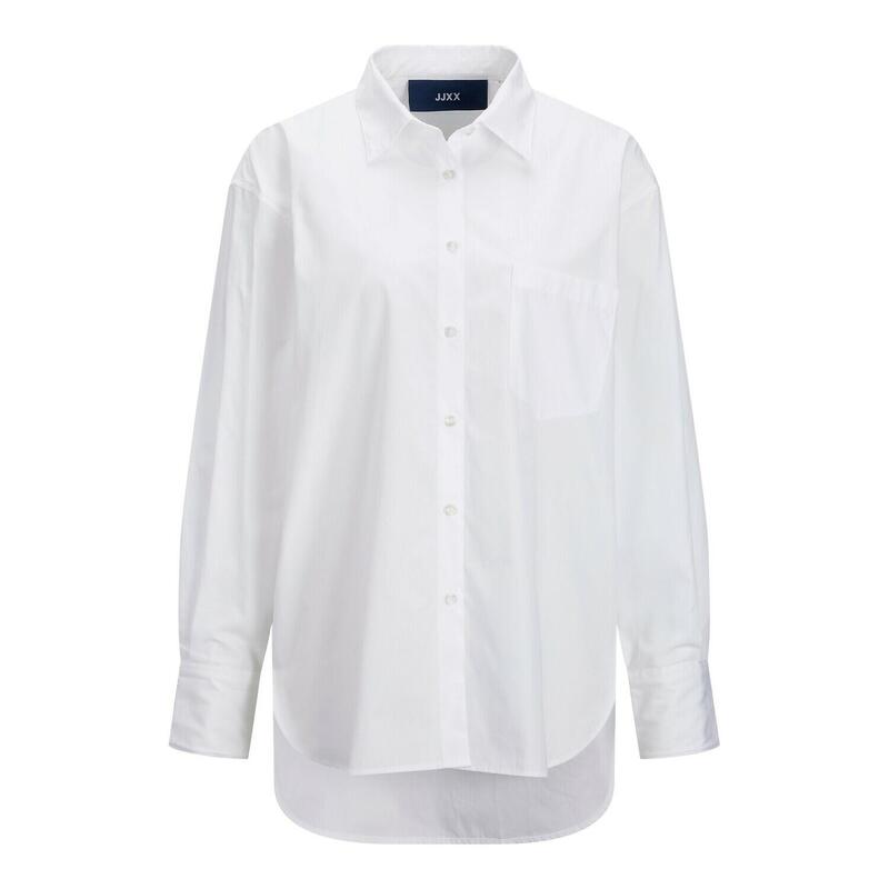 Chemise femme Jack & Jones jamie