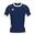 Maillot Errea Shane