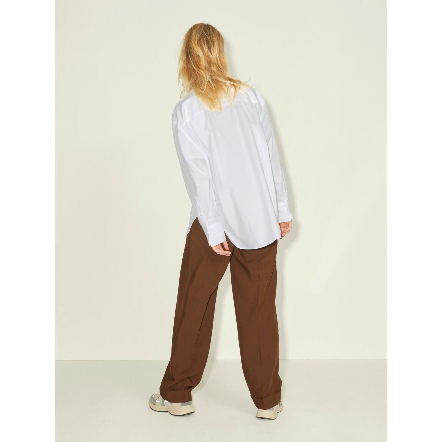 Camisa de mulher JJXX jamie 4/7