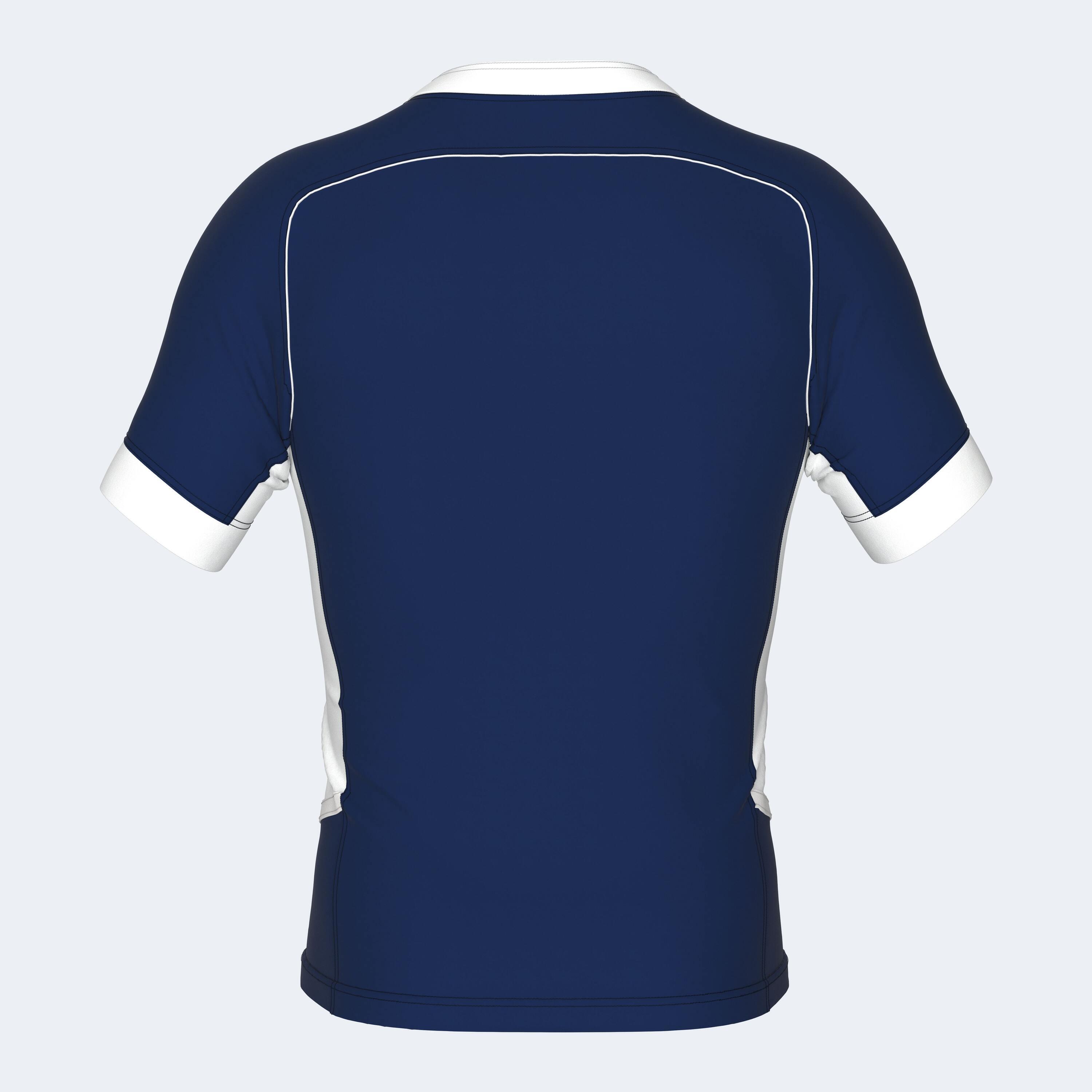 Maillot Errea Shane 5/5