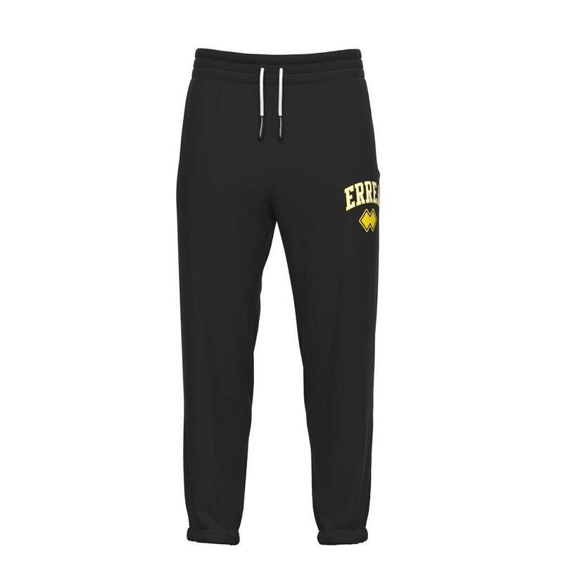 Joggers Errea Graphic Easy GFX 60